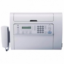 三星(SAMSUNG)SF-761P 传真机 黑白激光多功能一体机(打印 复印 扫描 传真)