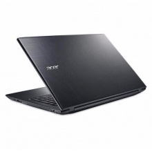 宏碁(ACER)墨舞TMP259 15.6英寸商务办公笔记本电脑