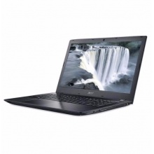 宏碁(ACER)墨舞TMP259 15.6英寸商务办公笔记本电脑