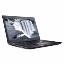 宏碁(ACER)墨舞TMP259 15.6英寸商务办公笔记本电脑