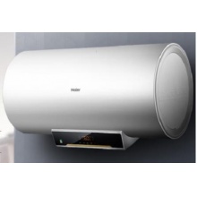 海尔60升/60L电热水器ES60H-J1无线遥控保8年