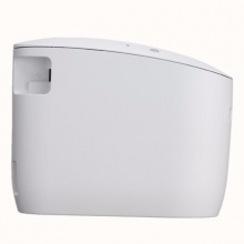 佳能(Canon)LBP6018L黑白激光打印机A4幅宽激光打印机