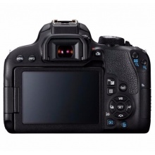 佳能（Canon）EOS 800D 单反套机 （EF-S 18-55mm f/4-5.6 IS STM 镜头）