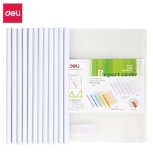 忠诚信拉杆夹 黄色25mm