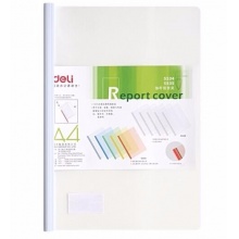 忠诚信拉杆夹 黄色25mm