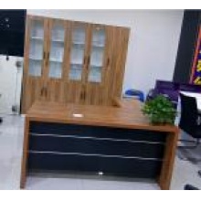 办公桌1600*800*760（mm）