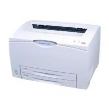 富士施乐 202 激光打印机 (黑白打印速度 A3:11ppm/A4:达到20ppm) 白色