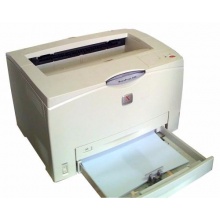 富士施乐 202 激光打印机 (黑白打印速度 A3:11ppm/A4:达到20ppm) 白色