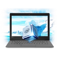 联想(Lenovo) V330 15.6英寸笔记本电脑商用办公 i5-8250U/8G内存/1TB硬盘/2G独显