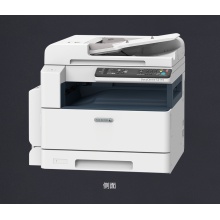 富士施乐S2110nda复印机