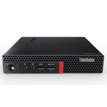 联想P320 Tiny工作站