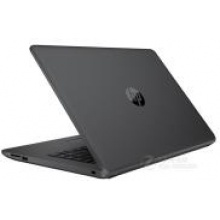 HP 笔记本电脑256G6 i5-7200U/4G/1T+128G/2G独显/ 三年保修