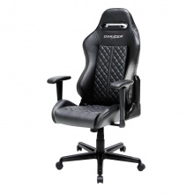 DXRACER 迪锐克斯办公转椅