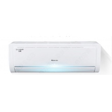 格力空调 KFR-32GW/Ga-3