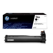 惠普(HP)CF256A 56A 黑色打印硒鼓 (适用于HP M436)