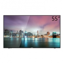 三星UA55MUF30ZJXXZ电视机