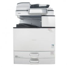 方正FR3240S数码复印机