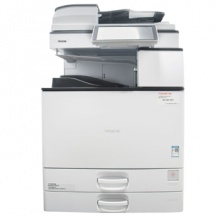 方正FR3225S数码复印机