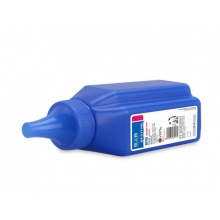 佳能LPB2900用品牌硒鼓专用粉