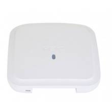 华三 H3C WAP712C-GREEN-FIT 室内放装11ac无线接入点 AP