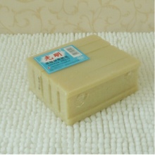 光明肥皂200g/块
