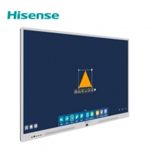 LED55英寸电视机