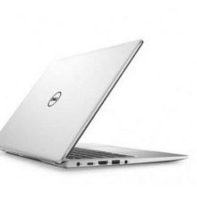 Dell/戴尔灵越7000 Ins 13-7380 13.3英寸八代i5集显 轻薄便携商务办公学生笔记本手提电脑