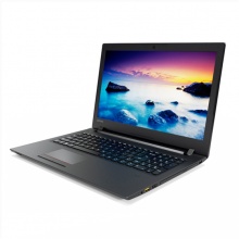 联想E52-80 I5-7200/4G/500G+128G/RW/2G独 W10高清 15.6寸 (含包+鼠标)