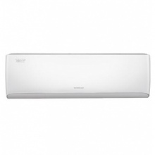 格力(GREE)新品冷静王Ⅲ一级智能WIFI1.5PKFR-32GW/(32549)FNhAa-A1 白色