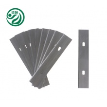 铲刀刀片/盒一盒5片装