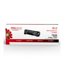 天威CC388A硒鼓X大容量4支HP88A适用1008 M1136 P1106 P1108 M1216nfh M126a nw M226dw dn M128fw fp M202n