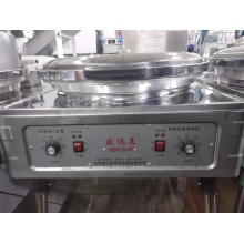 电饼铛YXD45