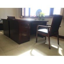 办公桌椅/套