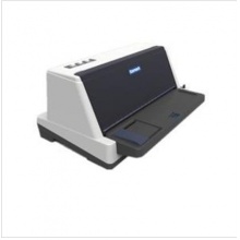 starmach星谷科技CP-630K 针式打印机 增值税发票、 出入库单