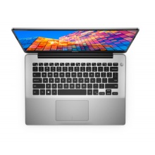 戴尔灵越14燃I5—8265+8G+256G固态+1T+2G显存