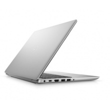 戴尔灵越14燃I5—8265+8G+256G固态+1T+2G显存