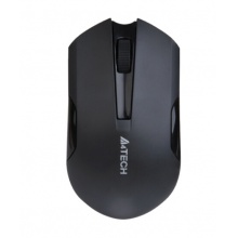 双飞燕（A4TECH） 双飞燕3100N无线键鼠套装台式机笔记本电脑游戏办公无线键盘鼠标 双飞燕3000N无线键鼠套装