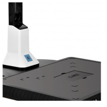 点易拍U2000/E1680D高拍仪1600万/1000万像素高速扫描仪自动对焦A3A4幅面 标准版(1000万像素 A4 软底座)