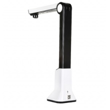 点易拍U2000/E1680D高拍仪1600万/1000万像素高速扫描仪自动对焦A3A4幅面 标准版(1000万像素 A4 软底座)