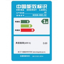 惠普（HP）M1136 多功能三合一黑白激光一体机 （打印 复印 扫描）