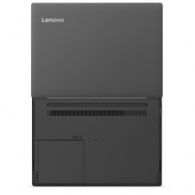 联想(Lenovo) 笔记本电脑 V330-15 I7-8550U/8G/1T+128G SSD 2G独显 无光驱 15.6英寸 雅典灰