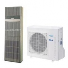 大金机房空调FNVQ205AAKD空调	