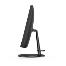 扬天S5350电脑一体机    I3-8100/4G/1T/集显/23.8LCD