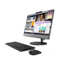 扬天S5350电脑一体机    I3-8100/4G/1T/集显/23.8LCD