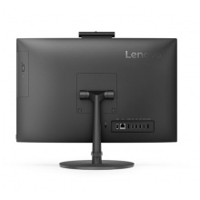 扬天S5350电脑一体机    I3-8100/4G/1T/集显/23.8LCD