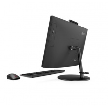 扬天S5350电脑一体机    I3-8100/4G/1T/集显/23.8LCD