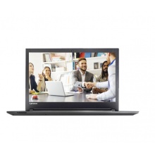 昭阳E43-80   I5-8250/8G/1T+128G固态/2G独显/无光驱/14寸