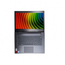 昭阳E43-80   I5-8250/8G/1T+128G固态/2G独显/无光驱/14寸