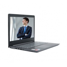 昭阳E43-80   I5-8250/8G/1T+128G固态/2G独显/无光驱/14寸