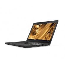 联想L470     i5-7200u/8GB内存/500GB硬盘+128固态硬盘/ 2G独显/ HD /6芯65Wh电池/蓝牙/指纹/摄像头/1年部件和人工/上门服务